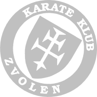 Karate Klub Zvolen